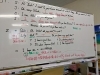 中３英語「夏期講習七日目」