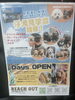 REACH OUTさんのイベントに出店してます「本日REACH OUTさんのイベントに参加します⤴︎」