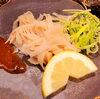 近江牛生白センマイ「焼肉きらく【舞鶴市】8000円宴会コースの一例」