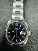 ROLEXを高価買取致しました。「ロレックスを高く売るなら、買取大吉トライアル那須塩原店にお任せ下さい!! 遺品整理・生前整理・大掃除で出てきたお品物承っております!!」