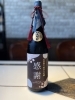 「ありがとうございます🈵」