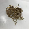 遺品整理の出張買取にて買取いたしました「札幌市で貴金属の高価買取やリサイクル・遺品整理の出張買取なら「買取専門店 くらや 札幌西店」へご相談ください！」