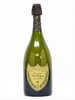 「【新潟市/三条市/買取本舗ふくろう】　Dom Perignon　ドンペリニヨン　シャンパン　洋酒　お酒　ワイン　ブランデー　ウイスキー　貴州茅台酒　買取　売る　遺品整理　終活　断捨離　整理品　出張買取　新潟市東区　新潟市西区　三条市」