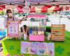 「茂原住宅公園✨無料イベント✨」