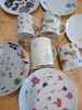 一緒にオリジナル食器作りませんか？「✩和歌山手芸店✩」