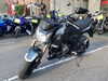 「カワサキ　Z125 売約済み(ありがとうございました)【明神町のバイク屋】」