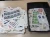 「記念切手・普通切手！額面問わず！　　　　　　　　バラ・シート1枚～大量！高換金中！　　　　　　　買取専門店大吉　佐世保店！」