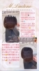 「嬉しい口コミ🥹✨頭皮デトックス＋頭皮エステ施術のお客様🙇🏻‍♀️✨」