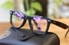 Ray-Ban「王道のレイバンサングラス」