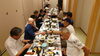 大懇親会「社員旅行に行ってまいりました！」