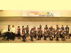 「300名様ご招待【応募〆切：8月20日（火）必着】かっすいジュニアの「ゆかいでポップなファミリーコンサート」0歳から楽しめる音楽会［2024年9月23日（月祝） 14時30分・テクノプラザかつしか］」