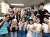 人「20240803 ROAD TO KOKKA 第三回合同練習」