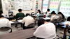 「あと少しでお盆休み！【個別指導】【大学受験】【中学受験】【大分市大道の少人数集団指導塾　王子・南大分・城南・上野ヶ丘・附属・大分西・大道・西の台・荏隈・金池・豊府】」