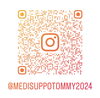 メディカルサポートトミザワ整体院インスタグラム「Instagramチェック☑️」