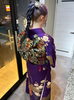 「成人式【福島県伊達市の美容室】」