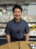 「FM946の番組“まいど！カンパニー”に出演しました！【釧路　パーソナル】」