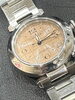 「札幌市のロレックス・オメガなどのブランド腕時計の高価買取は当店へ！遺品整理・生前整理・引っ越し前整理の出張買取、リサイクルもご相談ください！」