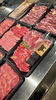 予算内容に応じてお肉ご用意します「BBQのお肉はNIKU恋にお任せください⤴︎」