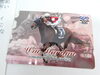 QUOカード　500円分「【豊平区/福住・西岡】金券の買取なら【おたからや西岡札大前】QUOカードの買取りしております🎫‼」