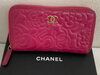 シャネル 財布 高価買取させて頂きました「シャネル CHANEL 財布 高価買取りさせて頂きました。 本日のK24インゴット当店買取価格は1g11502円です」
