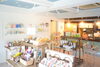 「店主の経験と思いを形に！東船橋に誕生したオーガニック専門店「株式会社みかめ塗装店 カラーストア」」