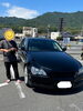 トヨタ/マークX「トヨタ/マークX　ご納車おめでとうございます👏」