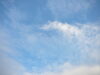 天「☆時の日和見〜毎日の時の力の使い方〜☆」