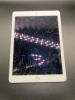 iPad買取　おたからや弘明寺駅前店「貴金属やブランド品だけじゃない！iPhoneやiPadの買取なら横浜市南区の買取専門店・おたからや弘明寺駅前店」