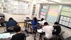「明日で三連続の最後です！【個別指導】【大学受験】【中学受験】【大分市大道の少人数集団指導塾　王子・南大分・城南・上野ヶ丘・附属・大分西・大道・西の台・荏隈・金池・豊府】」