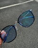 「メガネメガネメガネ。【舞鶴】夏にぴったり！☀️ オシャレなメガネのご紹介👓」