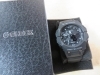 G-SHOCK／GA-B001-1AJF　「CASIO・カシオ／G-SHOCK／GA-B001-1AJF　Bluetooth搭載お買取させて頂きました。　　　　　　CASIO／カシオ・G-SHOCKのお買取は佐世保市の買取専門店大吉　佐世保店へお任せください！」
