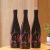 「作 純米吟醸 愛山 2024 -750ml-【京都向日市・野村龍酒店】」