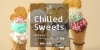 「【8/9】ひんやりスイーツ～実食レポート～」