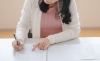 「知っておきたい【墓じまいの手続きと費用】市川・松戸の終活の専門家ハウスinケアがサポートします」