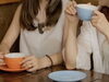 美味しい紅茶で楽しいひと時を☺️「夏季営業中お席のご利用時間制限中です🙇‍♀️/和歌山かき氷/和歌山カフェ/紀三井寺カフェ/和歌山夜カフェ」