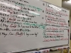 中２英語「夏期講習１１日目」