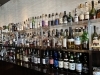 「J's craft cafe です」