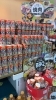 BBQグッズが充実！「【BBQ】希望の店ならアウトドア用品や新鮮食材をまるっと調達OK！」