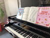 「ピアノ無料体験・見学実施中！【札幌北区太平ピアノ教室　橋本さとみ音楽教室】」