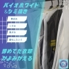 「衣類のシミ汚れあきらめてませんか？」