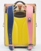 colorfulさん 専用セット AZONE INTERNATIONAL::えっくす☆きゅーと::商品詳細