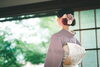 「さいたま市で新しい趣味を見つけよう！着付け教室で自分らしく美しく」