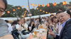 「2024年8月　とまこまい港まつり」