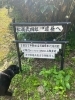 濃昼「７月登山救助犬」