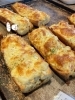 焼きたてがおすすめ！タルティーヌ✨「【人気沸騰中!? おすすめのタルティーヌ パン工房かおりほのか（岡山市南区） 】」