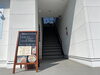 「J's craft cafe です」