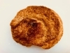 一口食べると広がるカルダモンの香り😍「【カルダモンロール】のご紹介😋💕（8/12(月)〜21(水)はお休みです）」