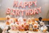 「【ペットのお誕生日祝い】わんだふるな1日に！愛犬のバースデーを彩るスペシャルバルーン🐩🎈」