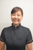 脱毛担当の明るい杉山です。よろしくお願い致します。「脱毛はしたいけど○○が心配…。 お店によってどんな違いがあるの…? 少しでも不安を解消できたら幸いです。」