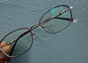 「メガネメガネメガネ。【舞鶴】紫外線をカットできるオシャレメガネ👓」
